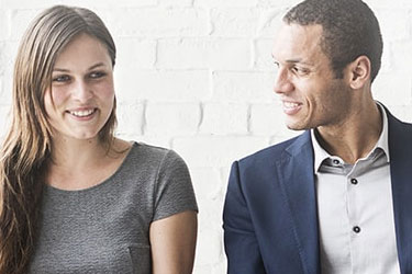 Aquantis Consulting