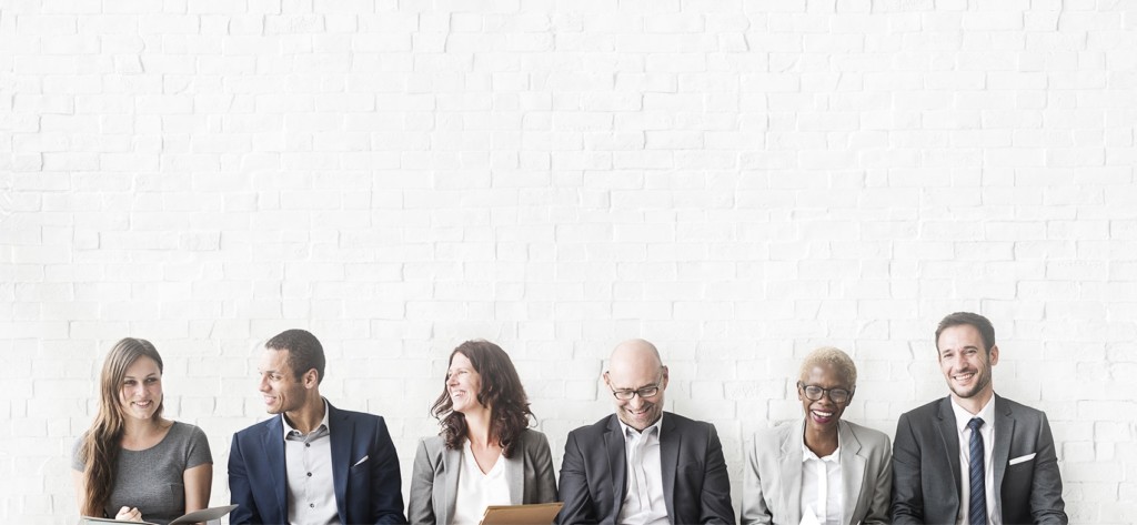 Aquantis Consulting