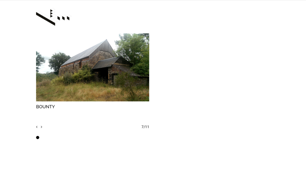 KARST Architecture
