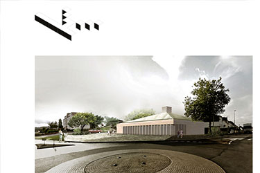 KARST Architecture