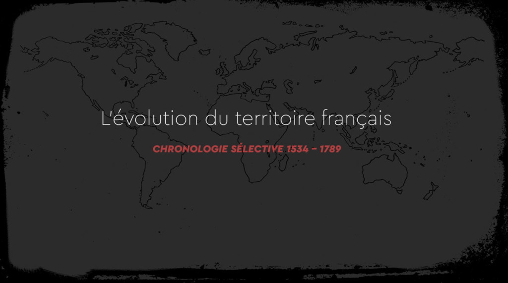 Liberté, Égalité, Diversité