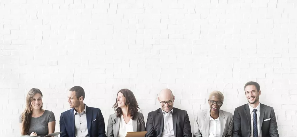 Aquantis Consulting
